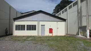 Casa Comercial para alugar, 1000m² no Fazendinha, Santana de Parnaíba - Foto 6