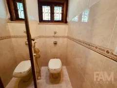 Casa com 3 Quartos à venda, 400m² no Condomínio Village Terrasse, Nova Lima - Foto 17