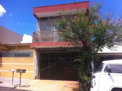 Casa com 3 Quartos à venda, 240m² no Jardim Tangará, São Carlos - Foto 15