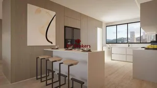 Apartamento com 4 Quartos à venda, 192m² no Vale do Sereno, Nova Lima - Foto 13