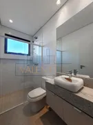 Casa de Condomínio com 3 Quartos para alugar, 277m² no Joapiranga, Valinhos - Foto 23