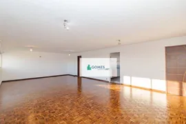 Apartamento com 3 Quartos à venda, 183m² no Centro, Curitiba - Foto 5
