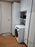 Apartamento com 2 Quartos para alugar, 38m² no Butantã, São Paulo - Foto 17