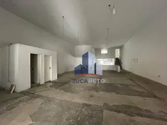 Loja / Salão / Ponto Comercial para alugar, 800m² no Paraiso, Santo André - Foto 3
