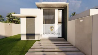 Casa com 2 Quartos à venda, 58m² no Enseada das Gaivotas, Rio das Ostras - Foto 2