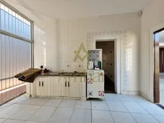 Sobrado com 4 Quartos à venda, 450m² no Jardim Sumare, Ribeirão Preto - Foto 31