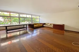 Cobertura com 3 Quartos à venda, 360m² no Leblon, Rio de Janeiro - Foto 5