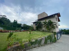 Casa com 3 Quartos à venda, 450m² no Joao Paulo, Florianópolis - Foto 5