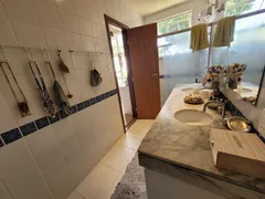 Casa com 4 Quartos para venda ou aluguel, 1000m² no Bandeirantes, Belo Horizonte - Foto 22