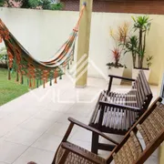 Casa com 5 Quartos à venda, 450m² no Santa Felicidade, Curitiba - Foto 7