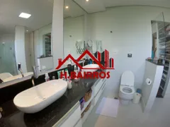 Casa com 4 Quartos à venda, 306m² no Jardim Apolo II, São José dos Campos - Foto 26