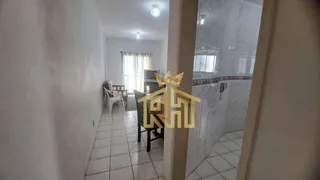 Apartamento com 1 Quarto à venda, 49m² no Aviação, Praia Grande - Foto 2