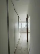 Apartamento com 3 Quartos à venda, 75m² no Jardim Atlântico, Goiânia - Foto 7
