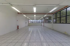 Prédio Inteiro para alugar, 2200m² no Umuarama, Osasco - Foto 22