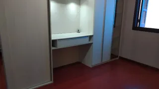 Casa de Condomínio com 3 Quartos à venda, 126m² no Centro, Esteio - Foto 49