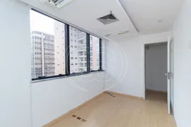 Conjunto Comercial / Sala para alugar, 44m² no Itaim Bibi, São Paulo - Foto 6