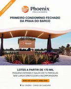 Terreno / Lote / Condomínio à venda, 250m² no Praia do Barco, Capão da Canoa - Foto 15