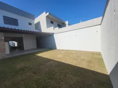 Casa com 3 Quartos à venda, 200m² no Morada de Laranjeiras, Serra - Foto 32