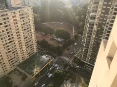 Apartamento com 2 Quartos para alugar, 56m² no Consolação, São Paulo - Foto 32