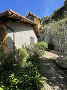 Casa com 5 Quartos à venda, 670m² no Parque do Imbuí, Teresópolis - Foto 33