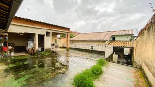 Casa com 3 Quartos à venda, 180m² no Tijuca, Contagem - Foto 19