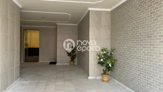 Apartamento com 2 Quartos à venda, 77m² no Vila da Penha, Rio de Janeiro - Foto 20