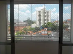 Apartamento com 2 Quartos à venda, 50m² no Limão, São Paulo - Foto 13