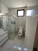 Casa de Condomínio com 3 Quartos à venda, 350m² no Nova Uberlandia, Uberlândia - Foto 16