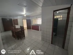 Casa com 3 Quartos à venda, 90m² no Bairro Novo, Gravatá - Foto 6