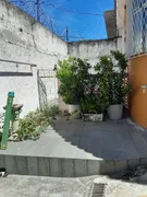 Casa com 4 Quartos à venda, 150m² no Engenho Novo, Rio de Janeiro - Foto 45