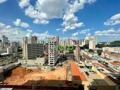 Apartamento com 1 Quarto à venda, 46m² no Centro, Campinas - Foto 10