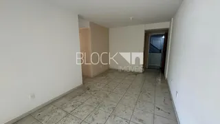 Apartamento com 3 Quartos para alugar, 130m² no Recreio Dos Bandeirantes, Rio de Janeiro - Foto 5