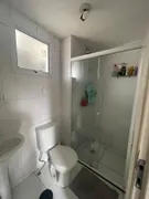 Apartamento com 3 Quartos à venda, 98m² no Vila Ercilia, Jandira - Foto 15