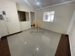 Prédio Inteiro para venda ou aluguel, 400m² no Saúde, São Paulo - Foto 2