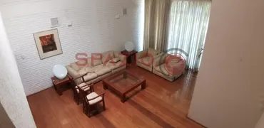 Casa Comercial com 4 Quartos à venda, 628m² no Nova Campinas, Campinas - Foto 19