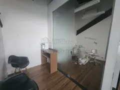 Conjunto Comercial / Sala para alugar, 13m² no Vila Maceno, São José do Rio Preto - Foto 2