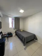 Apartamento com 3 Quartos à venda, 78m² no Guararapes, Fortaleza - Foto 20