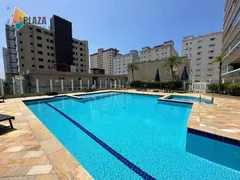 Apartamento com 3 Quartos para alugar, 146m² no Vila Caicara, Praia Grande - Foto 59