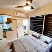 Kitnet com 1 Quarto à venda, 24m² no Copacabana, Rio de Janeiro - Foto 10