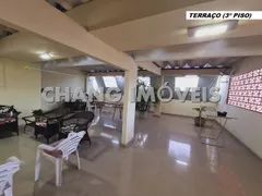 Casa de Condomínio com 4 Quartos à venda, 295m² no Taquara, Rio de Janeiro - Foto 38