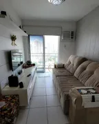 Apartamento com 2 Quartos à venda, 66m² no Luz, Nova Iguaçu - Foto 5