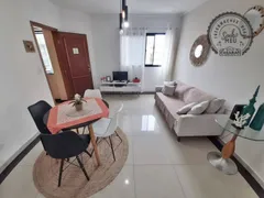 Apartamento com 2 Quartos à venda, 63m² no Boqueirão, Praia Grande - Foto 23