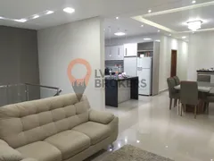 Casa de Condomínio com 4 Quartos à venda, 220m² no Parque Residencial Itapeti, Mogi das Cruzes - Foto 3