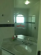 Casa com 3 Quartos à venda, 470m² no Parque dos Passaros, São Bernardo do Campo - Foto 30