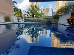 Cobertura com 3 Quartos à venda, 368m² no Vila Mascote, São Paulo - Foto 45