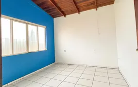 Casa com 3 Quartos à venda, 150m² no Vila Vera Cruz, Passo Fundo - Foto 7