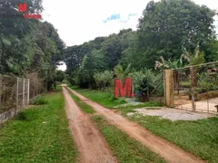 Fazenda / Sítio / Chácara com 2 Quartos à venda, 200m² no Campo Largo, Salto de Pirapora - Foto 18