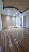 Apartamento com 2 Quartos para venda ou aluguel, 45m² no São Bernardo, Campinas - Foto 4