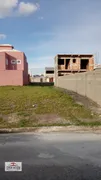 Terreno / Lote / Condomínio à venda, 175m² no Residencial Parque Dos Sinos, Jacareí - Foto 1