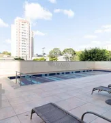 Apartamento com 2 Quartos à venda, 47m² no Vila Santana, São Paulo - Foto 7
